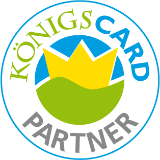 KönigsCard