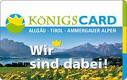 KönigCard 2