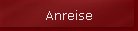 Anreise