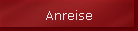 Anreise