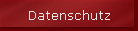 Datenschutz