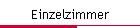 Einzelzimmer