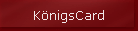 KnigsCard
