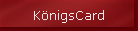 KnigsCard