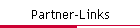 Partner-Links
