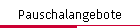 Pauschalangebote
