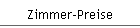 Zimmer-Preise
